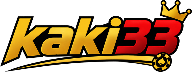 kaki33